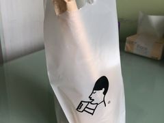 -喜茶(上海打浦桥日月光gelato lab+店)
