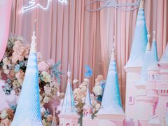 -北京新世纪饭店(动物园地铁站店)