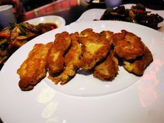 -王庄阿咪海鲜大排档(象园店)