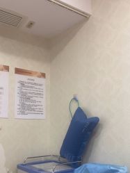 -武汉五洲整形外科医院