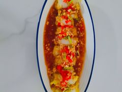 -鲸鱼妈妈月嫂/育婴师定制