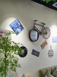 -变美丽半永久纹眉连锁·机器野生眉•洗眉