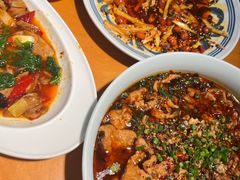 -永乐饭店