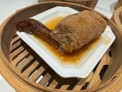-稻香海鲜饭店(第一国际店)