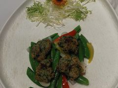 -酒蜻蜓·庭院私房菜(天元东路店)