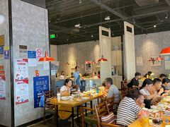 -小大董·烤鸭(五棵松店)