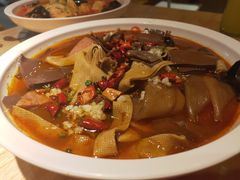 -鱼你在一起(广安门天虹店)