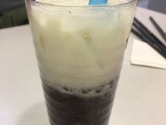 -深井陈记烧鹅酒家(新填地街店)