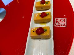 -山西会馆·晋菜·晋商宴·民俗博物馆(体育路店)