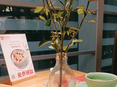 -甘思咪哚·云南艺术餐厅(天河广百店)