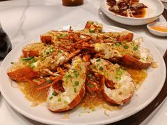 -稻香(龙华天虹店)