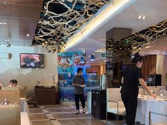 -同喜烤鸭店(光芒店)