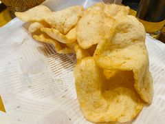 -巴伐利亚啤酒坊(意式风情街店)