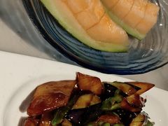 -辛香汇·锦里丨现炒川菜(中南城店)