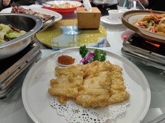 -黄家老店(晋安路店)