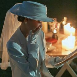 -美人系写真店(惠州店)