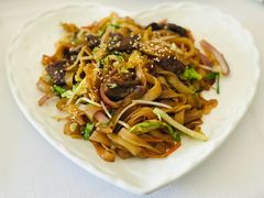 -顺峰(农展馆店)