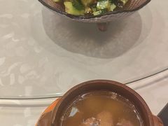 -赣南人家·头牌江西菜(劲松店)