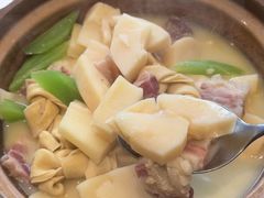 -上味·小海小鲜(中联店)