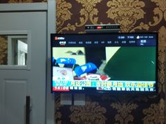 包房-金海岸足道(联盛大厦店)