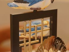-淮湘小厨(N次方艺创店)