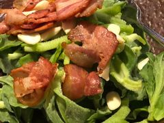 -古田居·特色寿司料理(骏欣中心店)