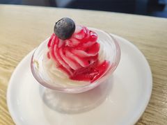 -熹素·鲜美素食Vegetarian (天河领展店)