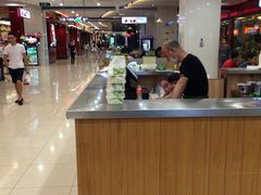 -天虹购物中心(石路店)