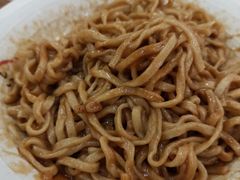 -大福星鱼丸(美食街店)