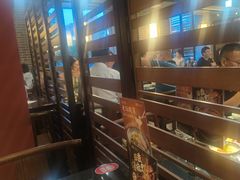 -捞王猪肚鸡火锅(昆山店)