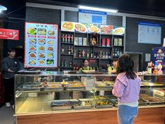 -四厂烩面(棉纺路店)