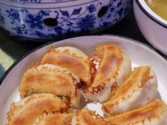 -丘二馆.川菜.江湖菜(八一路好吃街店)
