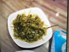 -新一番三文鱼寿司(红城湖店)