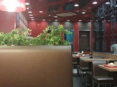 android_upload_pic-和合谷(北新桥店)