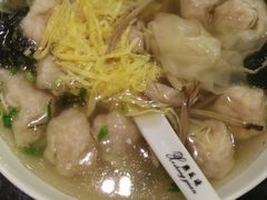 -熙盛源(滨湖万达店)