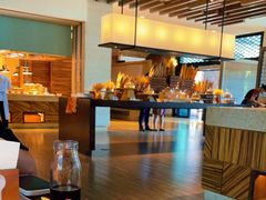 -海南清水湾莱佛士酒店