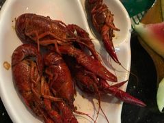 -东方之珠KTV娱乐超市(河北店)