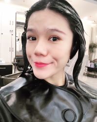 -AYO SALON