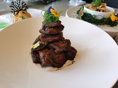 -三利音·浦之舟(滨江大道店)