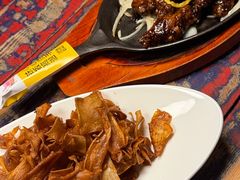 -谭记旺品(小谭山店)