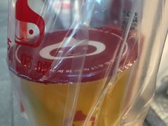 -咕噜咕噜·章鱼小丸子(广州荔湾领展广场店)