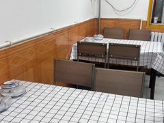 -乐乐餐厅(湘子庙街店)