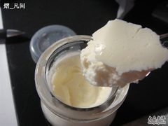 北海道牛奶。原味-静安面包房(万航店)