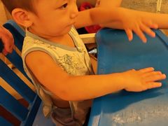 -飞虹鱼馆(春华路店)