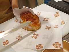 -麦陌(正弘城店)