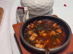 -醉辉皇(桃源π商业广场店)