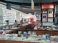-PAGEONE(北京坊店)