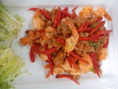 -天府传奇大酒店(金山东路店)