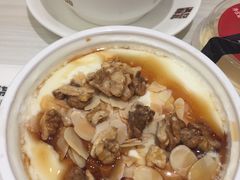-满记甜品(日月光二店)