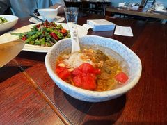 -外婆家(西溪印象城店)